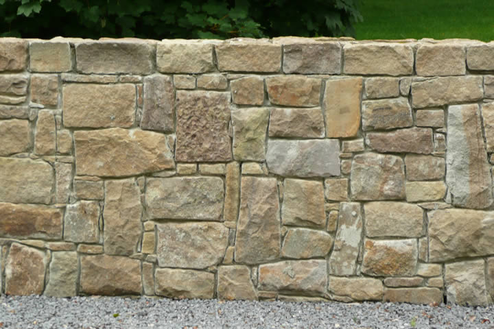 Castle-Capping-Stone.wall.sandstone