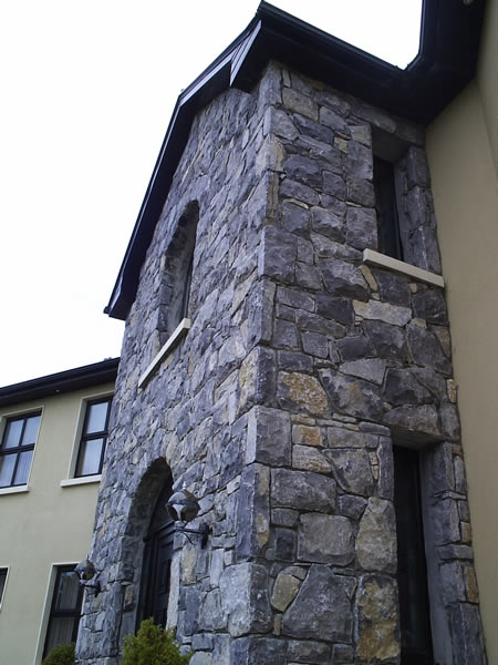 Natural-Stone.Archways.Cladding.4