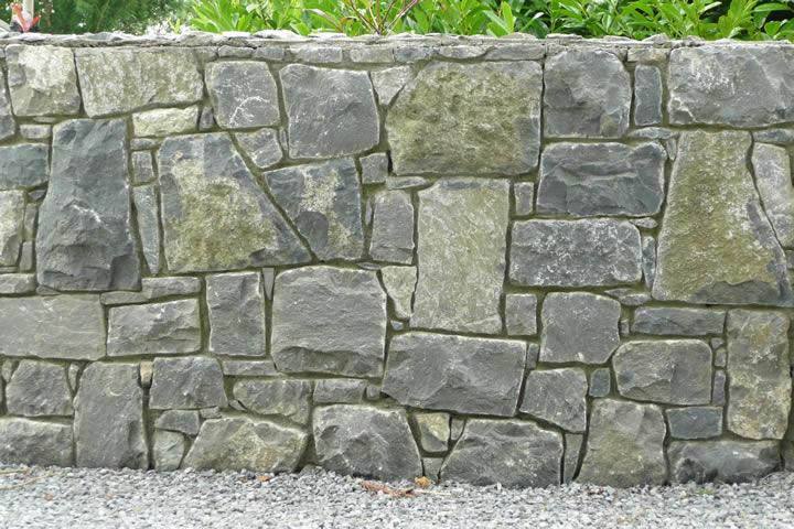 Limestone.Wall.2