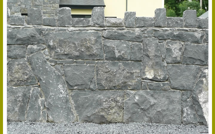 Limestone.Wall.Capping