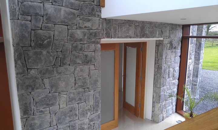 Stone.House.Internal.720.by.431