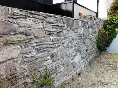 Lime.Mortar.Stone.Wall.Ranelagh.4.350.by.467